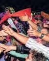 Hindustan Times