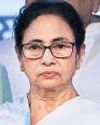 In her constituency, Mamata asks workers to keep vigil on EVMs46
