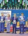 BTM Storage Gains Momentum in India's Power Transition44