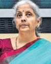 Govt set to table bill to amend corporate laws59