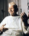 110th birth anniversary of Ustad Bismillah Khan47