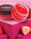 The art of effortless beauty, by Greyon Cosmetics101