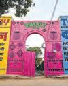 1.5yrs after death, Daku’s final mural on water conservation unveiled11