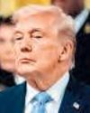 Trump releases Al policy for Cong to pre-empt state rules2