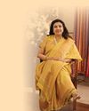 A life dedicated to the art of the loom102