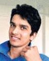 Hindustan Times
