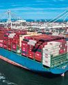 China starts US trade probes ahead of Xi-Trump summit97