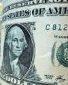 US currency to bear Trump’s signature: Treasury91