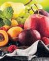 From rice, pulses to amla: Everyday foods that can boost hair health naturally114