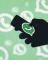 WhatsApp adds two accounts on iPhone, rolls out AI features103