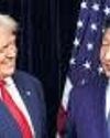 Ahead of Trump-Xi meet, China begins US trade practices probe82