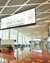 Noida int’l airport to open today, to ease IGI’s load, boost logistics15