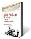 From Junagadh to Jinnah House64