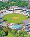 BGT debate: India’s traditional Test venues deserve much better76