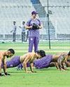 Hindustan Times