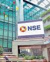 Street signals deep pessimism as war jolts mkts71