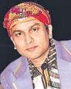 Will Zubeen’s death probe influence poll outcome?41