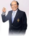 Golfer Gangesh joins Asia Book of Records91