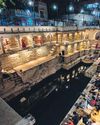 Hindustan Times Delhi