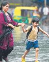Hindustan Times Delhi