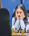 Hindustan Times Delhi