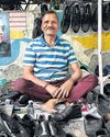Hindustan Times