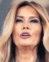 Melania denies Epstein introduced her to Trump72