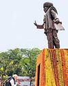 Mahatma Phule: Light that still shows India the way10