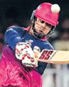 Thunderous Sooryavanshi steals the show, floors RCB96