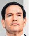 As Rubio visits Delhi, India eyes overdue Quad meeting4