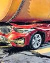 Hindustan Times Delhi