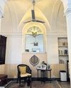 The house that Sir Sobha Singh built13