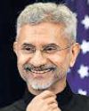 India-UAE ties, diaspora in focus32