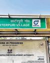 Hindustan Times