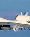 US loses $240 million drone in Persian Gulf64