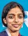 Vaishali wins Candidates, earns shot at world title1