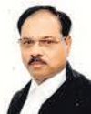 ‘Those who twisted my speech were at fault, not me’: Justice Yadav retires54