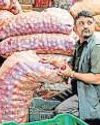 India wholesale inflation rises to 3.88% in March73