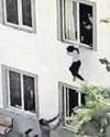 Student kills 9 in Turkey school shooting63