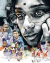 Hindustan Times
