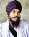 Amritpal may stay in Assam after NSA ends50
