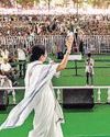 Hindustan Times