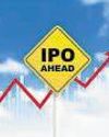 JSW One eyes $350 mn IPO, pre-IPO round on82