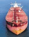 Shipowners, oil traders wary as Iran says Strait of Hormuz fully open74