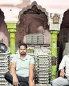 Hindustan Times