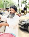 Hindustan Times