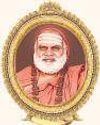 SRI SHANKARA JAYANTI MAHOTSAV42