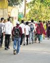 ‘How can we live like this?’ In Noida, a breaking point years in the making6