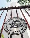 RBI eases parts of its forex rules for banks80
