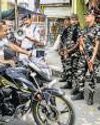 Bike ban, tourist embargo at coastal spots in new EC directives31